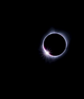 Eclipse2 - Eclipse2 ©2017 Ted Whirledge